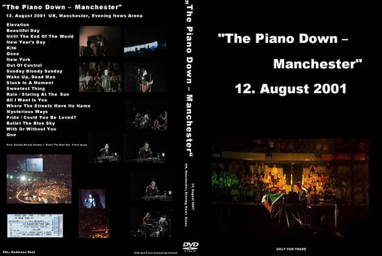 2001-08-12-Manchester-ThePianoDown-Front.jpg
